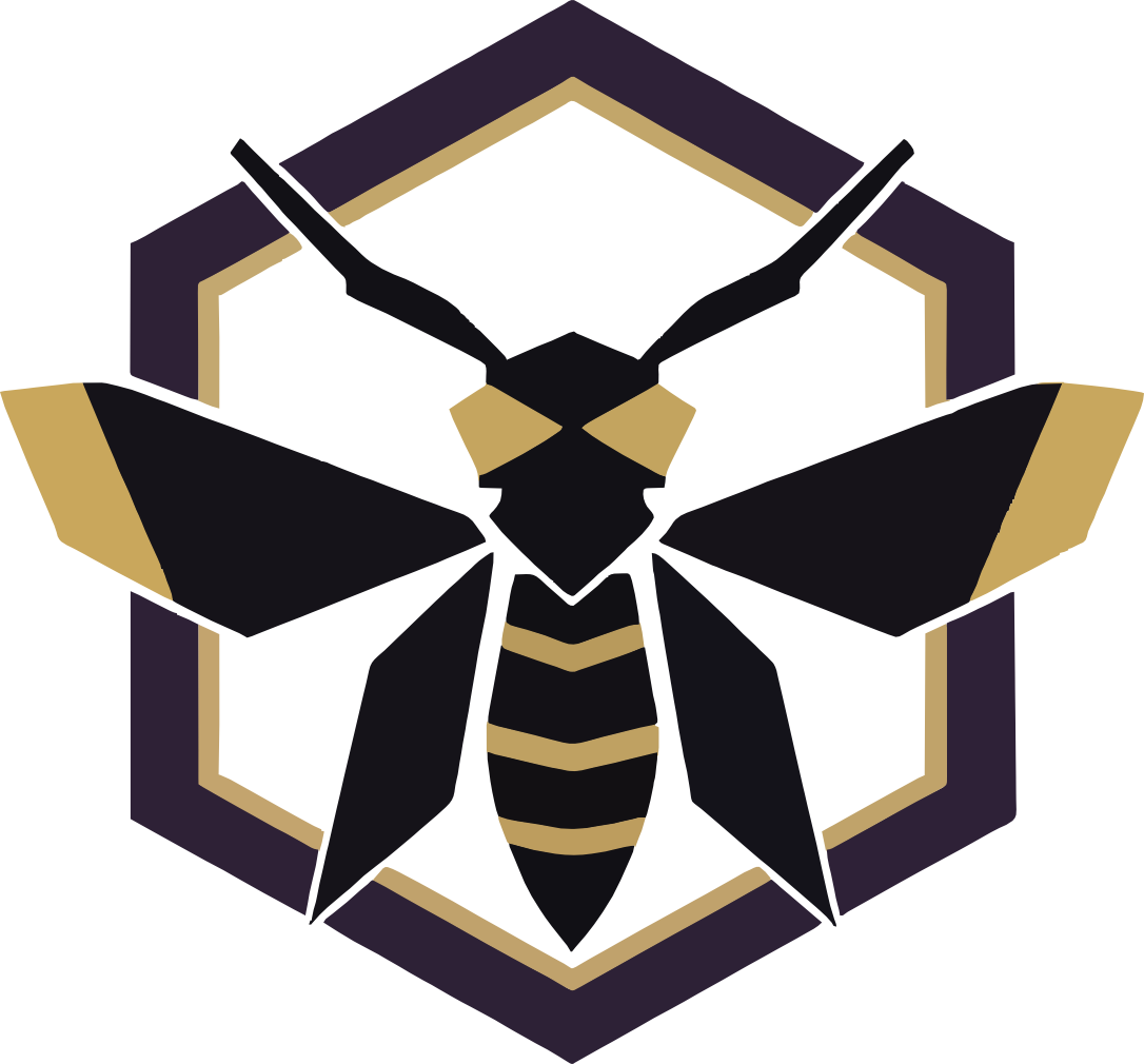 Charlton Pest Control